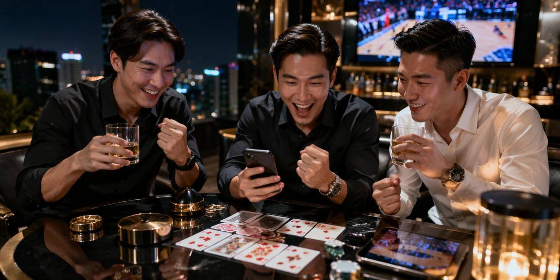 r88k Blackjack Ngày