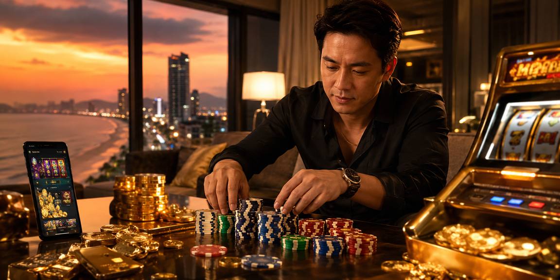 r88k Thông Tin Bắn Cá