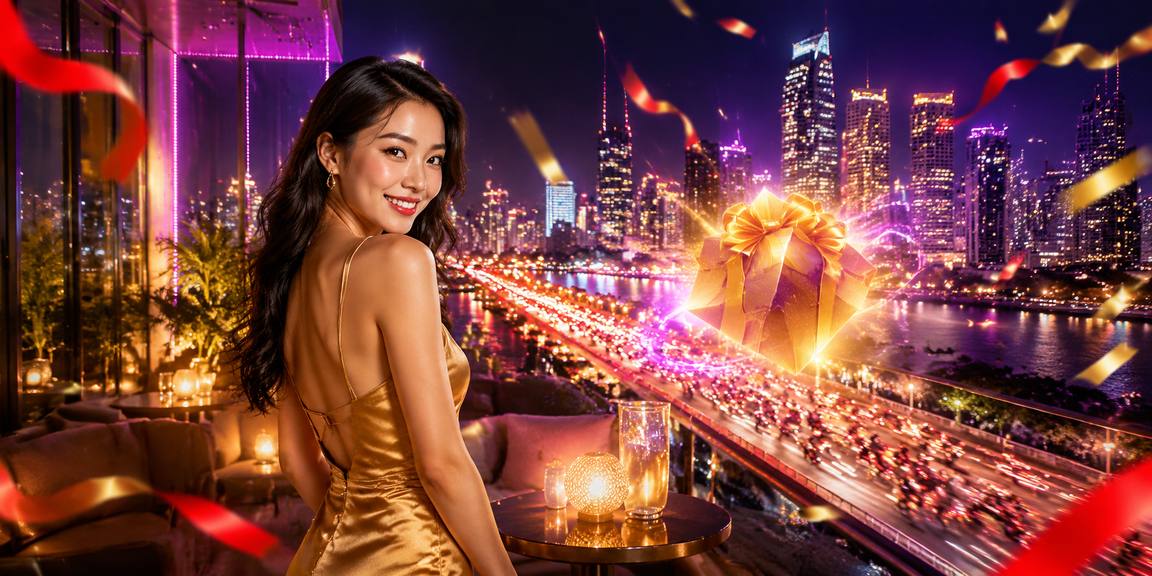 r88k Khám Phá Nội Dung Chon Loc Arcade