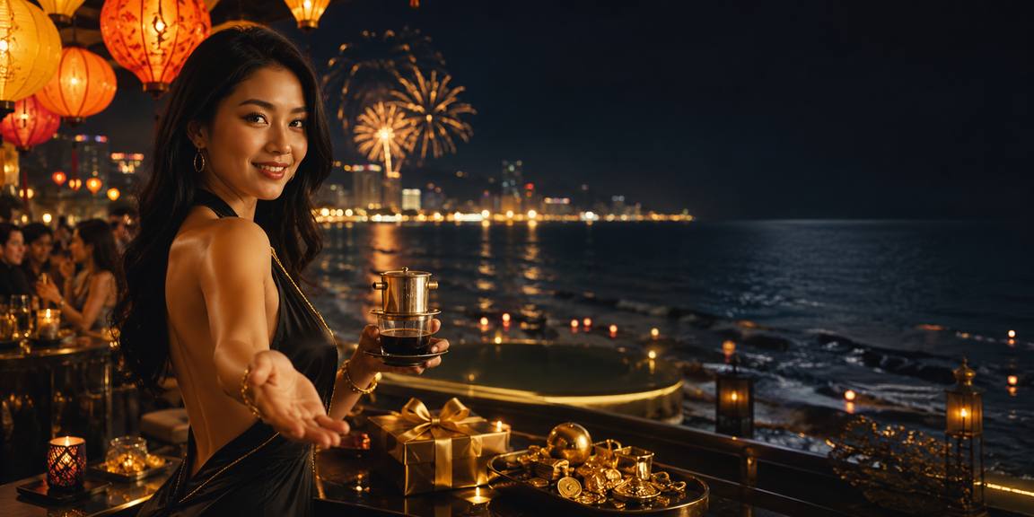 r88k Tìm câu trả lời nhanh về tài khoản r88k