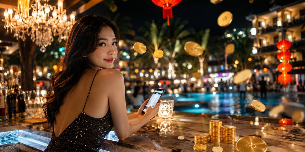 r88k Crash game do r88k tuyển chọn — nhanh, rõ, dễ theo dõi