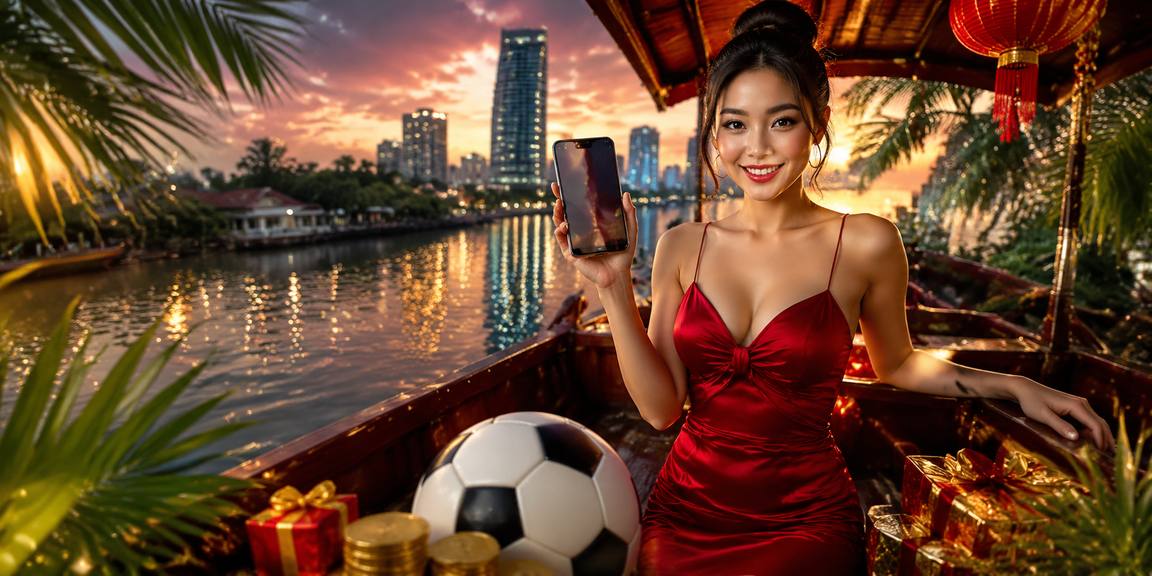 r88k casino app visual